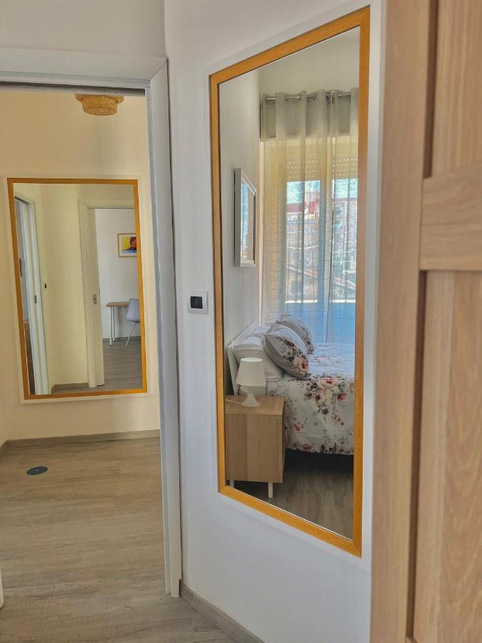 Zara Home - Free Parking نابولي المظهر الخارجي الصورة