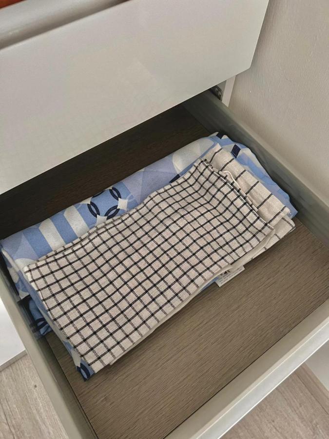 Zara Home - Free Parking نابولي المظهر الخارجي الصورة